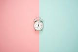 Response Rates and Customer Experience
