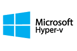 How to check whether hyper-v is enabled or not on?