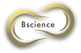 Bscience Joins Binance’s DeFi Ecosystem and Introduces the $BSCI Token