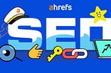 Reasons why your business needs SEO