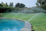 8 Signs You Need to Hire an Irrigation Company in Riyadh