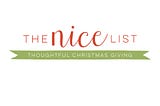 The Nice List