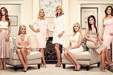 The Real Housewives of Orange County — S15 Episode 10 (Full’Show) | Bravo — The Real Housewives of…