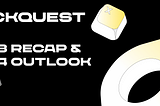 HackQuest: 2023 Recap & 2024 Outlook