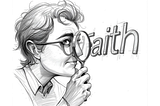 A Simple Quiz To Determine Your Amount of Faith