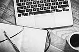 ML Strategy — what can make it successful? — part 1