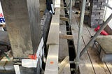 Building Strong Foundations: The Importance of Repair, Blockwork, and Bricklaying Services
