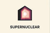 The Supernuclear Directory
