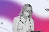 Not All AI Is Safe for Healthcare: The Difference Between General AI and Medical AI