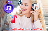 Google AI music Generator Lyria 3 Review 2026 (The Future of AI Music Creation?)