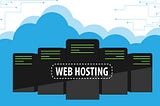 12 things to consider before starting a web hosting business