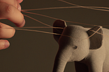 Golang GORM