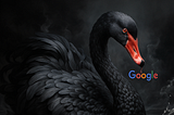 #故事【從 Archie 到 AI：35 年搜尋帝國史詩──Google 霸權的黃昏】｜RULES CREATIVE