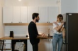 From Charm to Harm: Understanding Why Narcissists Vilify Their Former Partners