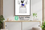 HOT Cat Sewing because murder is wrong shirt