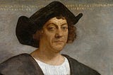 Christopher Columbus Tomb Location Revealed!