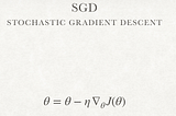 Pytorch Optimizers 01- SGD & Momentum