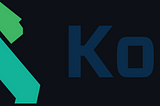 Navigating and Exploring the API Landscape with Kong Gateway: A Deep Dive