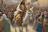 Messiah’s Calling Card: How Israel Used Daniel’s Prophecies to Verify Jesus as Messiah