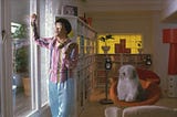 Chá e filmes: 12 receitas de chá para O Gosto do Chá