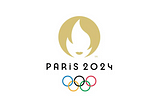 Paris 2024: A Less Expensive Games?