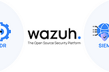 How Wazuh is Revolutionizing XDR & SIEM in Cybersecurity Industry