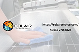Efficient Campervan Solar Setup and Air Conditioner Installation Service by Solair Service