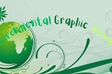 environmental graphic designs
