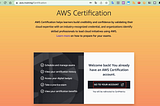 AWS Security Speciality PSI online考試經驗分享