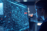 The Rise of AI Agents: Welcome to the Future of Autonomous Service Delivery