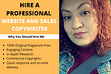 StoryBrand Certified Guide and Copywriter