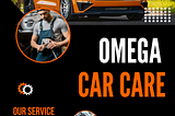 Best Auto Tuning Jobs in Orlando, FL — Omega Car Care