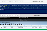 Automating DLL Hijack Discovery