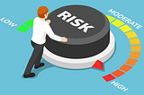 Credit Risk Modelling in Python