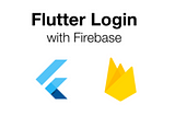 BloC Pattern For Login: bloc_login in Flutter