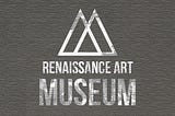 Renaissance Art Museum