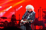 Eleven scientific discoveries made by musicians