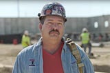 Randy Bryce is the Candidate Latinos Have Been Waiting For