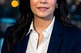 From Celebration to Impact: How Monika Gupta Is Building a Legacy at Microsoft and Empowering the…