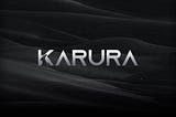 Karura’s Community Backed Parachain Launch in Kusama