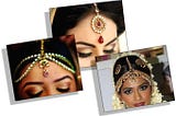 Traditional Indian Jewelry 2023