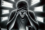 8 Benefits of a Private Life In A Digital World