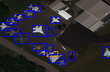 Synthesizing Robustness: Dataset Size Requirements and Geographic Insights