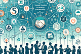 The Role of Networking in Raising Pre-Seed FundingThe Role of Networking in Raising Pre-Seed…