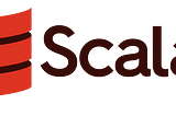 Migrate from PostgreSQL to MySQL using Slick (Scala)