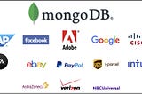 MongoDB — Case Study