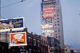 Blast from the past — 6 great ideas for Milwaukee — from 11 years ago — that still need to happen…