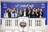Riskified — Managing Risk from Startup to IPO