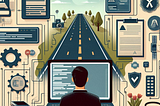 5 Lessons from the Mistakes I Made in My Software Engineering Career