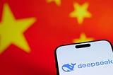 DeepSeek: China’s AI Marvel with a Censored Conundrum